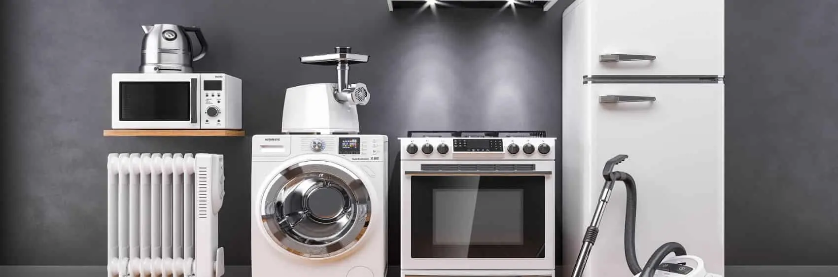 Maltepe Dominox Kombi Servisi